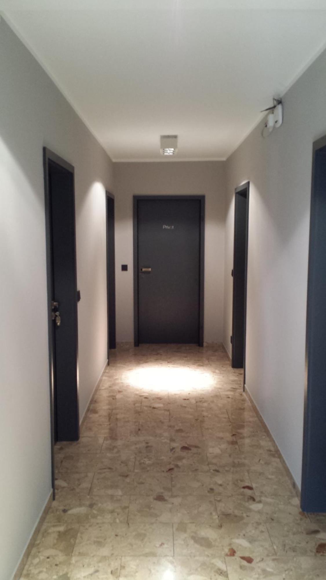 Hotel Henry Dreieich Ruang foto